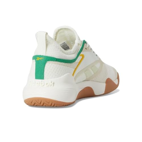 Reebok Women's Nano Court Tennis Shoes