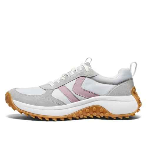 KEEN Women's, KS86 Sneaker
