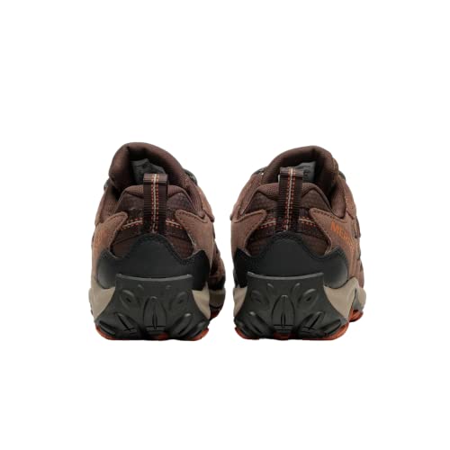 Merrell Mens Hiking Shoes