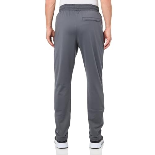 Under Armour Men's Sportstyle Brawler Pants