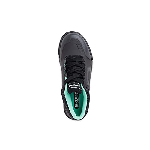 Drift Mountain Bike Shoes - Women's