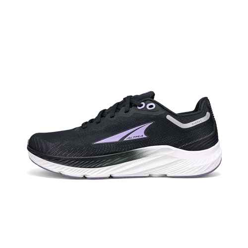 ALTRA Women's AL0A7R7N Rivera 3 Road Running Shoe