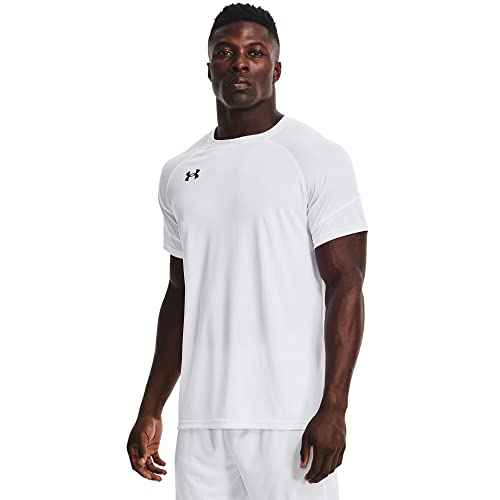Under Armour Mens Golazo 3.0 Jersey
