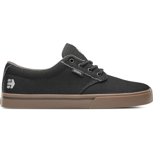 Etnies Jameson 2 Eco Skate Shoe (Toddler/Little Kid/Big Kid)