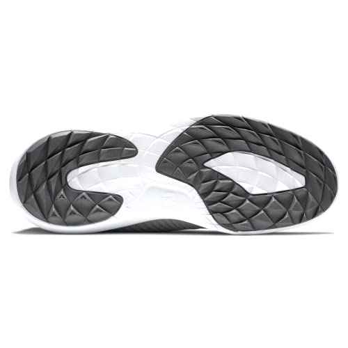 FootJoy Mens Fj Flex Xp Previous Season Style