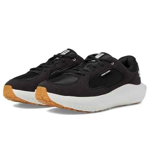Under Armour Womens Charged Versurge