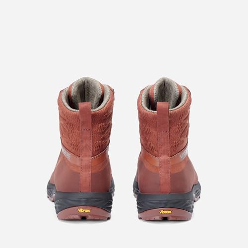Vasque Women's Torre Waterproof Hiking Boot