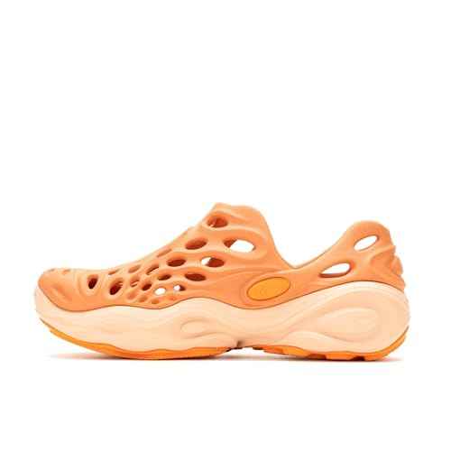 Merrell Hydro Next Gen Moc