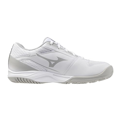 Mizuno Women's Break Shot 5 Ac Racquet Sports Shoe Tennis
