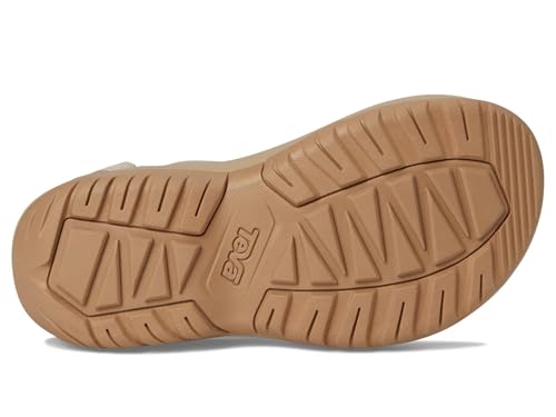 Teva womens Hurricane Xlt 2 Ampsole SandalSandal