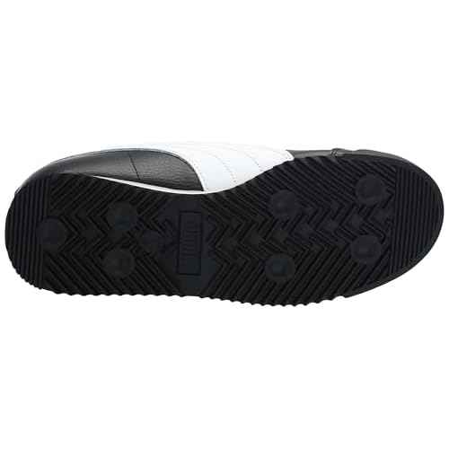 PUMA Womens Roma Shoes