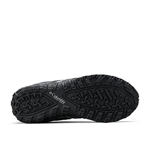 Columbia Women's