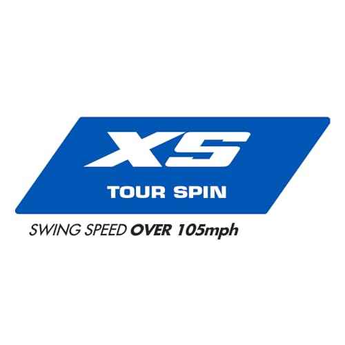 Bridgestone Golf Tour B XS USA Double Dozen