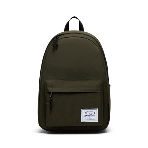 Herschel Legacy Backpack