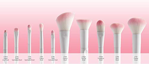 Wet n Wild Large Eyeshadow Makeup Brush