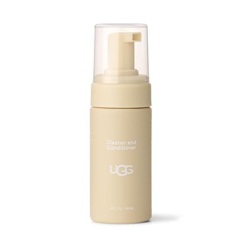 UGG Care Kit Set, Natural, One Size