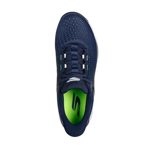 Skechers Men's Viper Court Reload