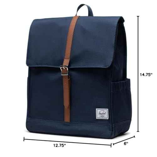 Herschel City Backpack