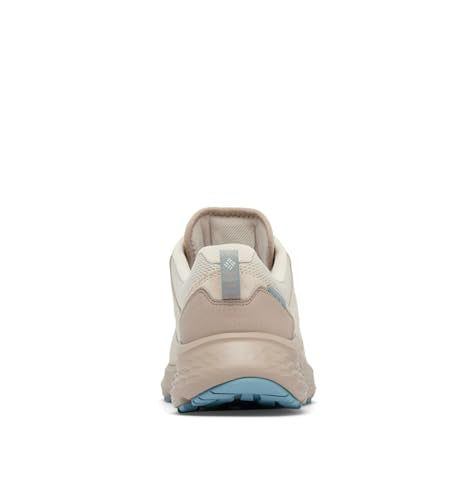 Columbia Mens Benson