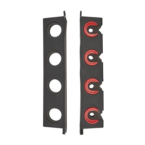 Berkley Fishing Rod Racks & Rod Holders