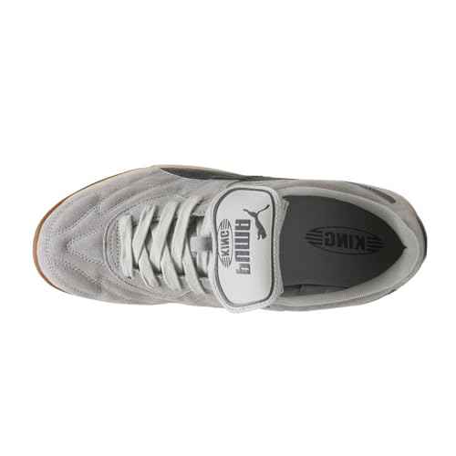 PUMA Mens King Indoor Shoes