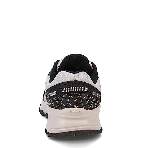 Saucony Men's Grid Raptor Tr 2 Running Shoe