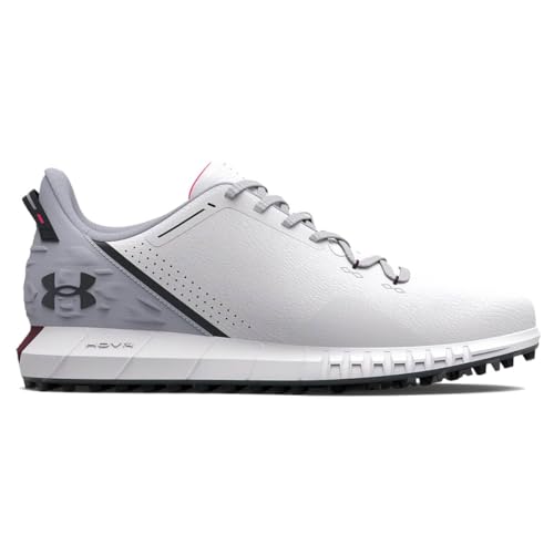 Under Armour Men's HOVR Show 2 Golf Shoe