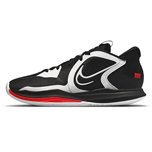 Jordan Unisex-Adult Basketball Shoes