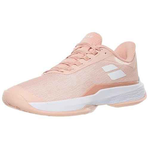 Babolat Women's Jet Tere 2 All Court Tennis Shoes