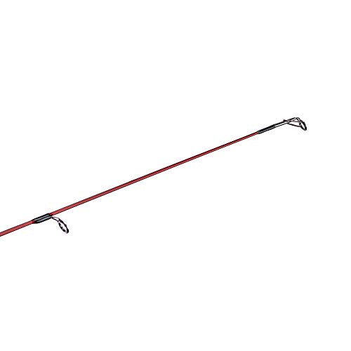 Berkley Cherrywood HD Spinning Fishing Rods