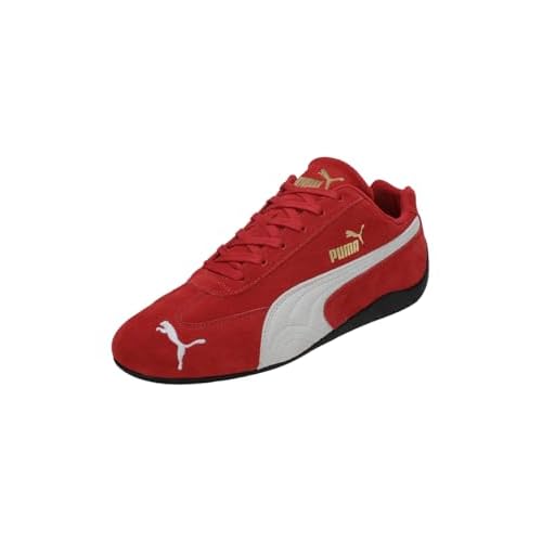 Puma Mens Speedcat Shoes