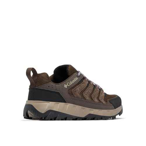 Columbia Womens Strata Trail Low