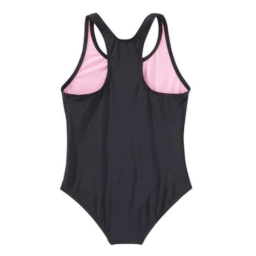 TYR Girls' Durafast Lite Ella Maxfit Swimsuit