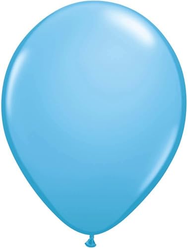 Spidey and His Amazing Friends 4th Birthday Party Supplies 11pc Balloon Bouquet Decorations