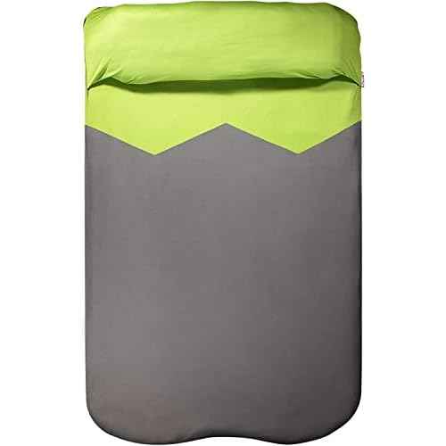 V Sheet for your Static V Sleeping Pad (New)