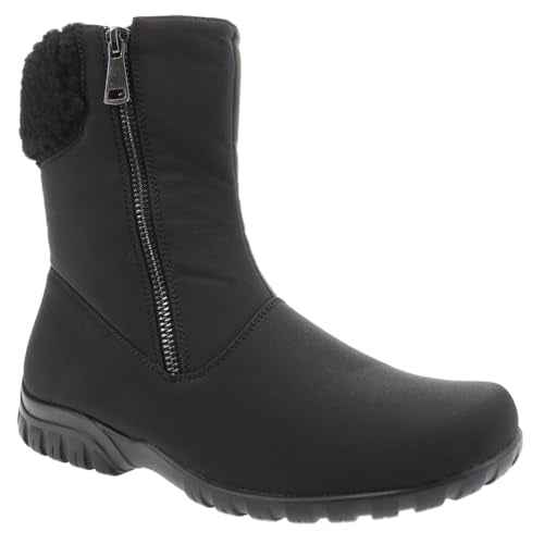 Prop?t Women's Dani Mid Snow Boot