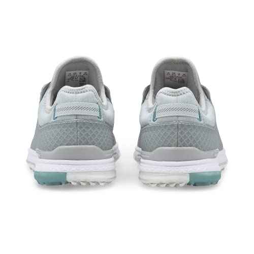 Puma Golf Womens Proadapt AlphacatGolf Shoe