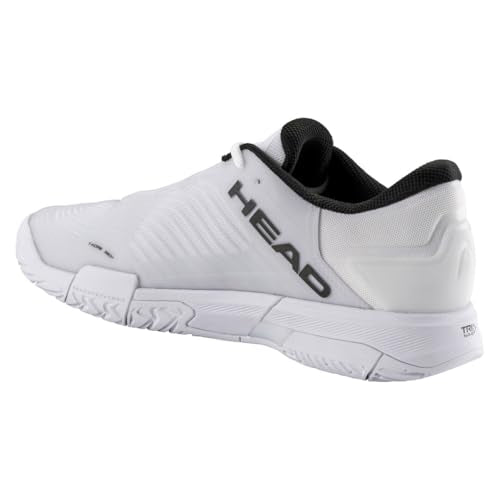 HEAD Revolt Pro 4.5 Men's Tennis Shoes
