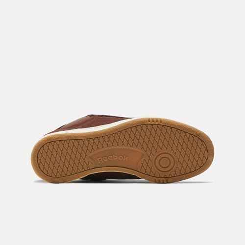 Reebok Club C Bulc Sneakers