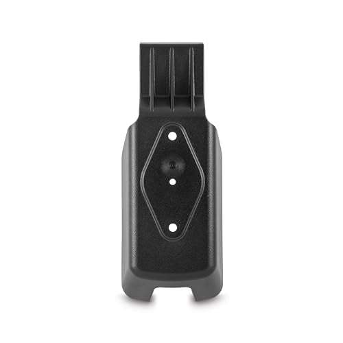 Minn Kota Remote Holding Cradle for Advanced GPS Navigation Wireless Remote