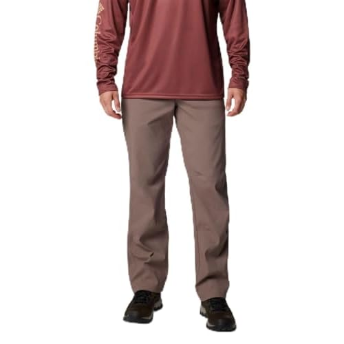 Columbia Mens Bucktail II Pant