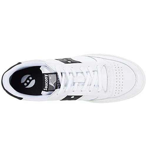 Saucony Unisex-Adult Jazz Court
