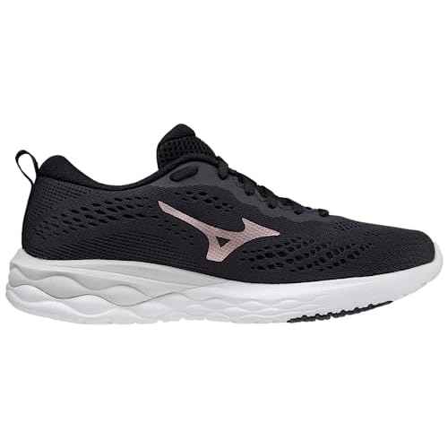 Mizuno Womens Wave Revolt 2 Training Shoe