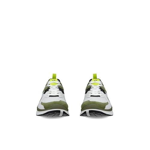 ECCO Men's Biom 2.2 Sport Cross Trainer