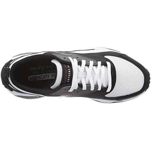 Skechers Skech-Air Extreme V2