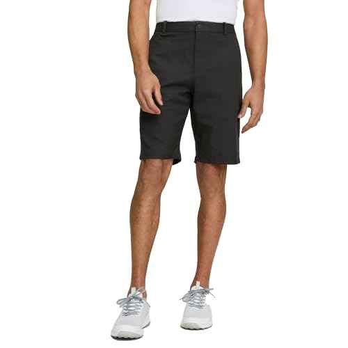 PUMA Mens Jackpot Short