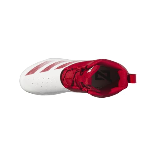 Reebok Womens Lux Leggings