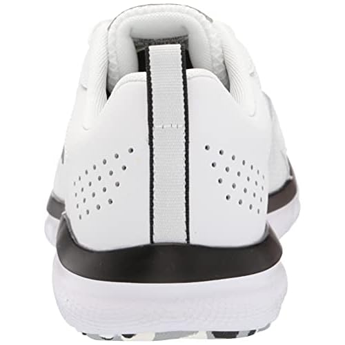 Rawlings | FRANCHISE 2.0 Player's Backpack | Baseball/Softball | Rec/Travel | Multiple Styles