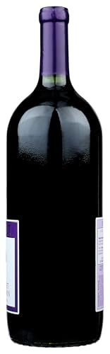 Barefoot Cabernet Sauvignon, 1.5 L