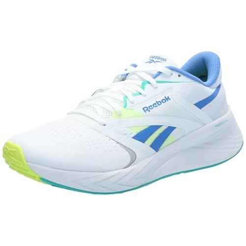 Reebok Women's Energen Tech Plus 2 Sneaker